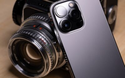 Importance of Custom Vehicle Photography for Your Dealership