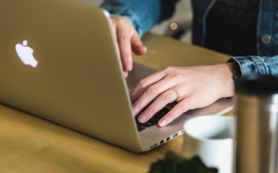 Unlock Your Online Sales: Leveraging the Power of Vehicle Descriptions