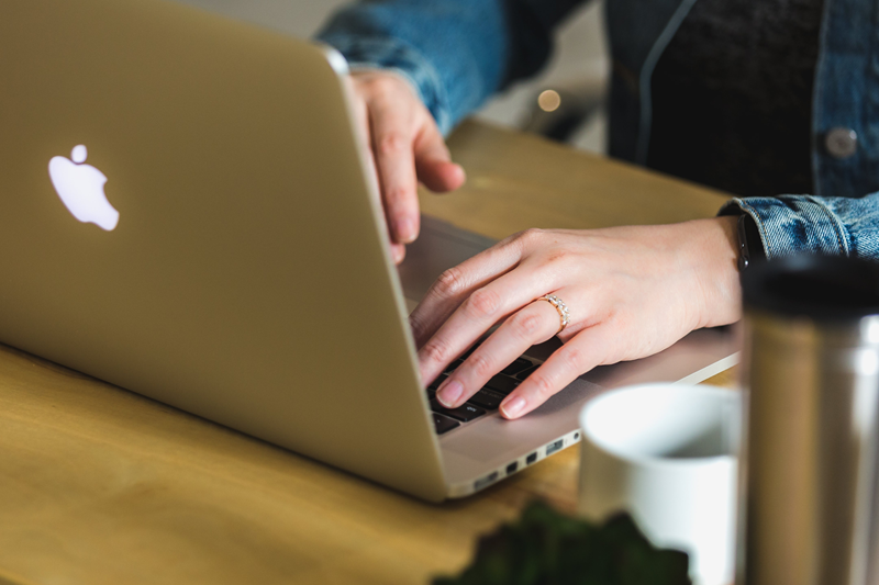 Unlock Your Online Sales: Leveraging the Power of Vehicle Descriptions