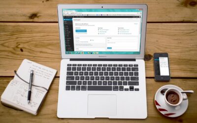 Beyond the Showroom: Why Auto Dealerships Need a Powerful Website