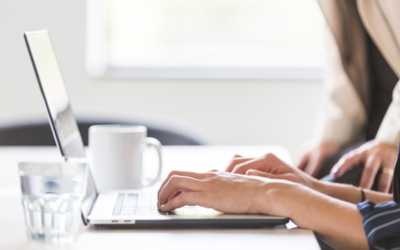 Crafting Killer Vehicle Descriptions: Strategies for Higher Leads & Conversions