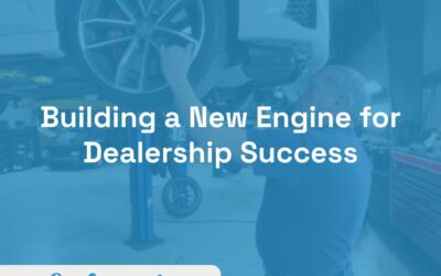 The Digital Frontier: AI Optimizations for Dealerships