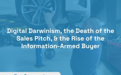 The 2026 Auto Outlook