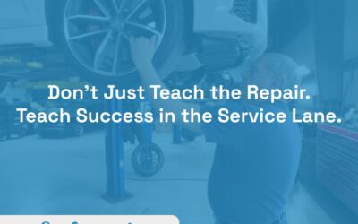 The Skill That Gets Them Hired: Why Your Tech School Needs Video MPI Training